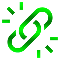 GENESISTOTO ALTERNATIF
