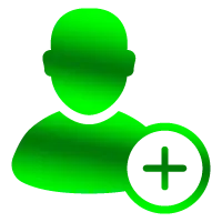 GENESISTOTO Daftar