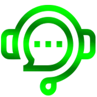 GENESISTOTO LiveChat