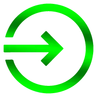 GENESISTOTO Login
