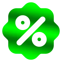 GENESISTOTO Promo